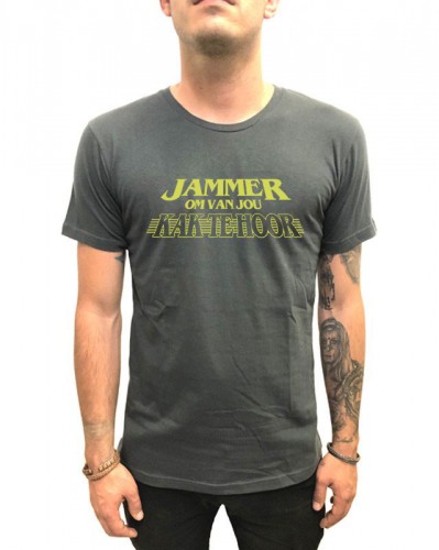 Jammer_V1_On_tee